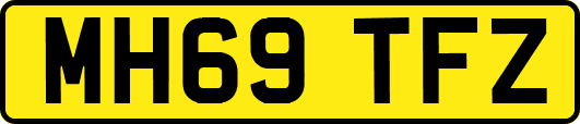 MH69TFZ