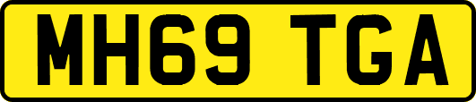MH69TGA