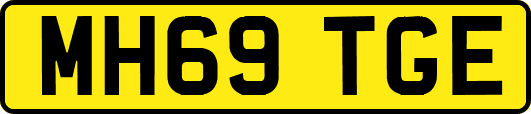 MH69TGE