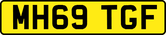 MH69TGF