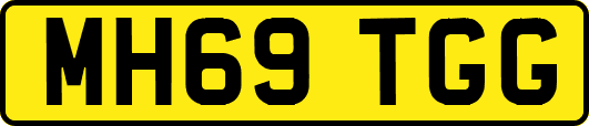 MH69TGG
