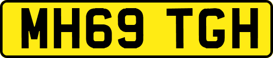 MH69TGH