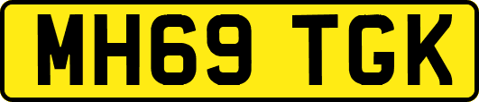 MH69TGK