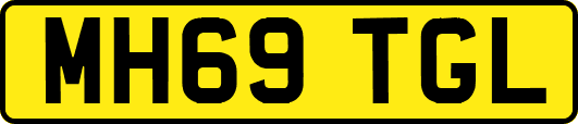 MH69TGL