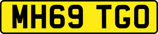MH69TGO