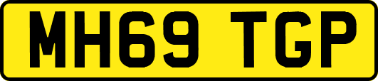 MH69TGP