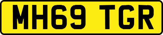 MH69TGR