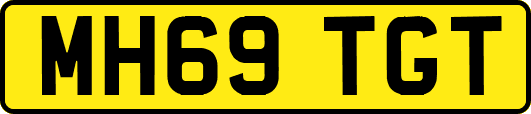 MH69TGT