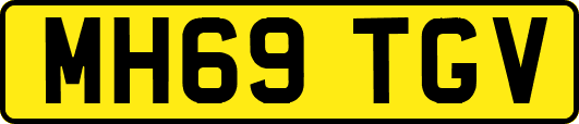 MH69TGV