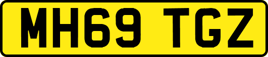 MH69TGZ