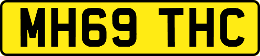 MH69THC