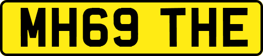 MH69THE