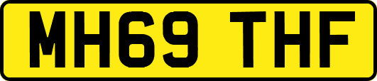MH69THF