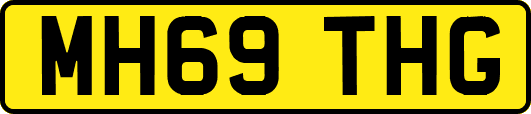 MH69THG