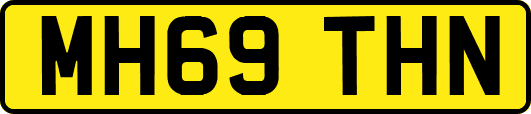 MH69THN