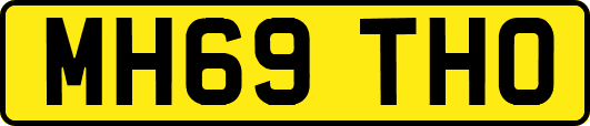 MH69THO