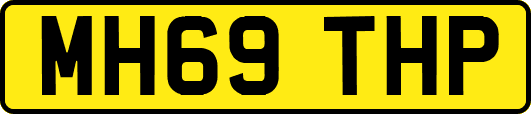 MH69THP