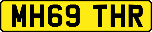 MH69THR