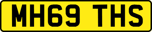 MH69THS