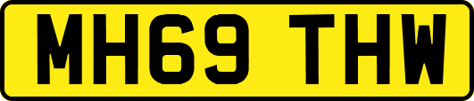 MH69THW