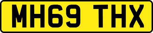 MH69THX