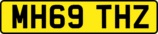 MH69THZ