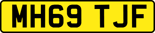 MH69TJF