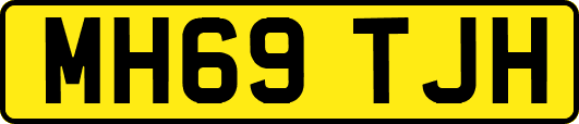 MH69TJH