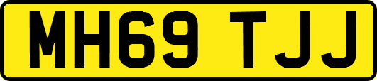 MH69TJJ
