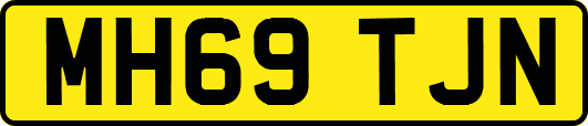 MH69TJN