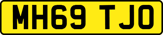 MH69TJO