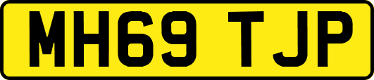 MH69TJP