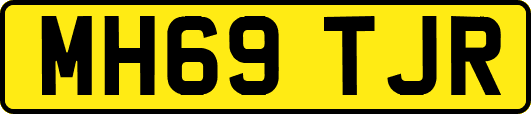 MH69TJR