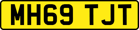 MH69TJT
