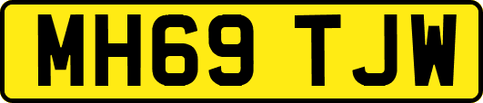 MH69TJW