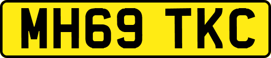 MH69TKC
