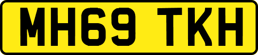 MH69TKH