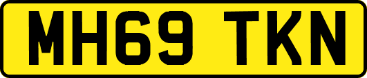 MH69TKN