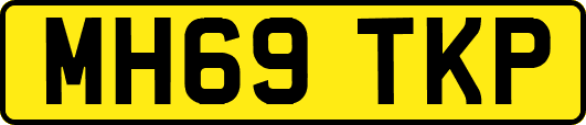 MH69TKP