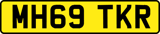 MH69TKR
