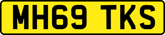 MH69TKS