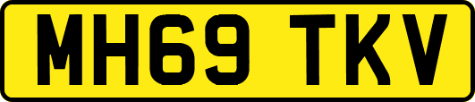 MH69TKV