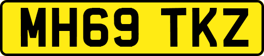 MH69TKZ
