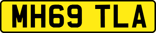 MH69TLA