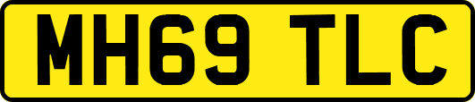 MH69TLC