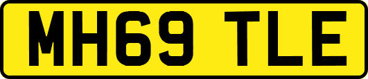 MH69TLE