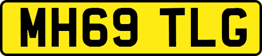 MH69TLG