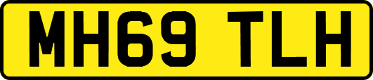 MH69TLH