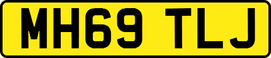 MH69TLJ