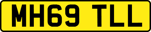 MH69TLL